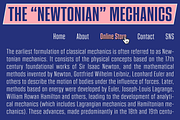 Higgs, a Sans Serif Font by Dharma Type (Thumbnail 6 of 11)