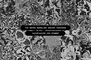 Grainy Psychedelic Marble Textures, a Texture Graphic by angelainthefields (Thumbnail 2 of 7)