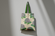 Hydrangea illustration pack, a Decorative Illustration by Schumacher Shop (Thumbnail 5 of 6)