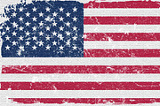 All NATO Country Flag Design, a Presentation Template by Photoshop Action (Thumbnail 2 of 18)
