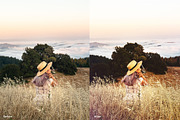 Matelda | Photoshop Actions, an Action Add-On by Filterlate (Thumbnail 6 of 8)