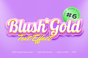 Figma 3D Text & Logo Effect, a Layer Style Add-On by Moxipurr (Thumbnail 6 of 12)
