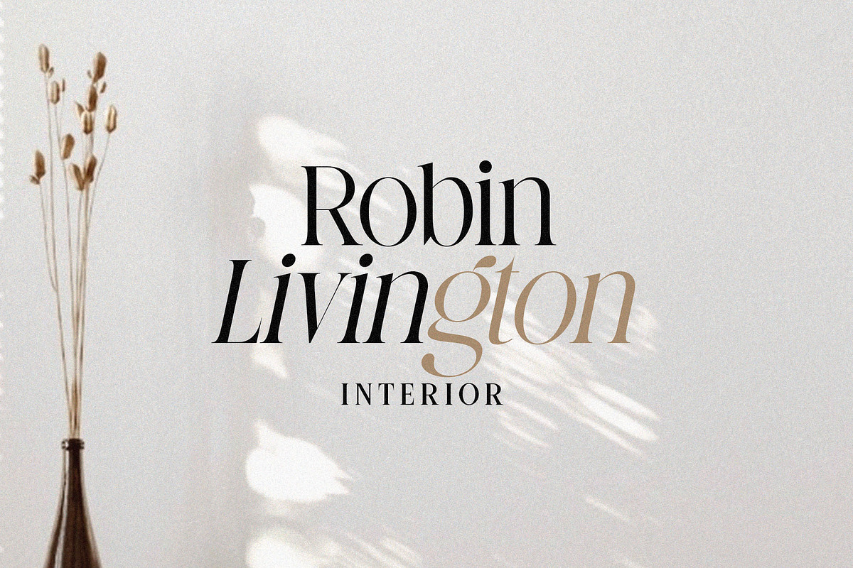 Dating Historia font family, a Serif Font by ToniStudio (Photo 4 of 10)