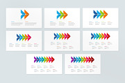 Bali Business Powerpoint, a Presentation Template by binangkit (Thumbnail 116 of 157)