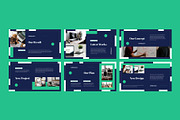 SGAL - Multipurpose Keynote, a Presentation Template by Dankudraw (Thumbnail 4 of 6)