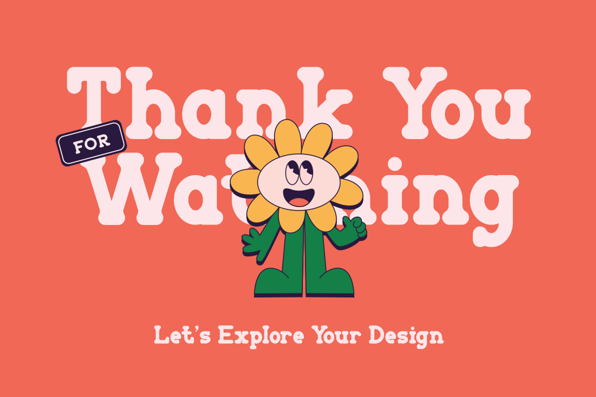 Holden Rounded - Slab Serif Font, a Serif Font by RockboyStd (Photo 12 of 12)