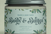 Dream Fantasy - Decorative Font, a Serif Font by creativemedialab (Thumbnail 7 of 16)