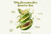 Feastline - Chunky Food Display, a Sans Serif Font by HipFonts (Thumbnail 5 of 9)