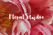 Sweet November script, a Handwritten Font by BilberryCreates (Thumbnail 3 of 6)