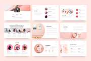 Modern Business PowerPoint, a Presentation Template by YossyOneStd (Thumbnail 3 of 5)