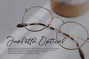 Trelasty Bettany, a Script Font by Integritype Studio (Thumbnail 4 of 15)