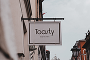Rigden - Display, a Sans Serif Font by Webhance Studio (Thumbnail 6 of 10)