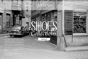 The Bravery, a Serif Font by Pollux of Geminorum (Thumbnail 10 of 12)