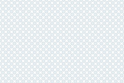 Collection of abstract patterns, a Pattern Graphic by Alonka's Illustrations (Thumbnail 4 of 4)