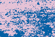 GSTC - Metal textures, a Texture Graphic by The Shop (Thumbnail 87 of 89)