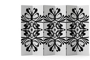 Elegant seamless pattern laser cut, a Decorative Illustration by Amazin_art (Thumbnail 36 of 51)