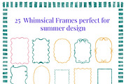 Dolce Estate – Graphic Builder Kit, an Object Graphic by Kattypainting (Thumbnail 4 of 7)
