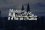 StailKisut, a Script Font by Gblack Id (Thumbnail 4 of 5)