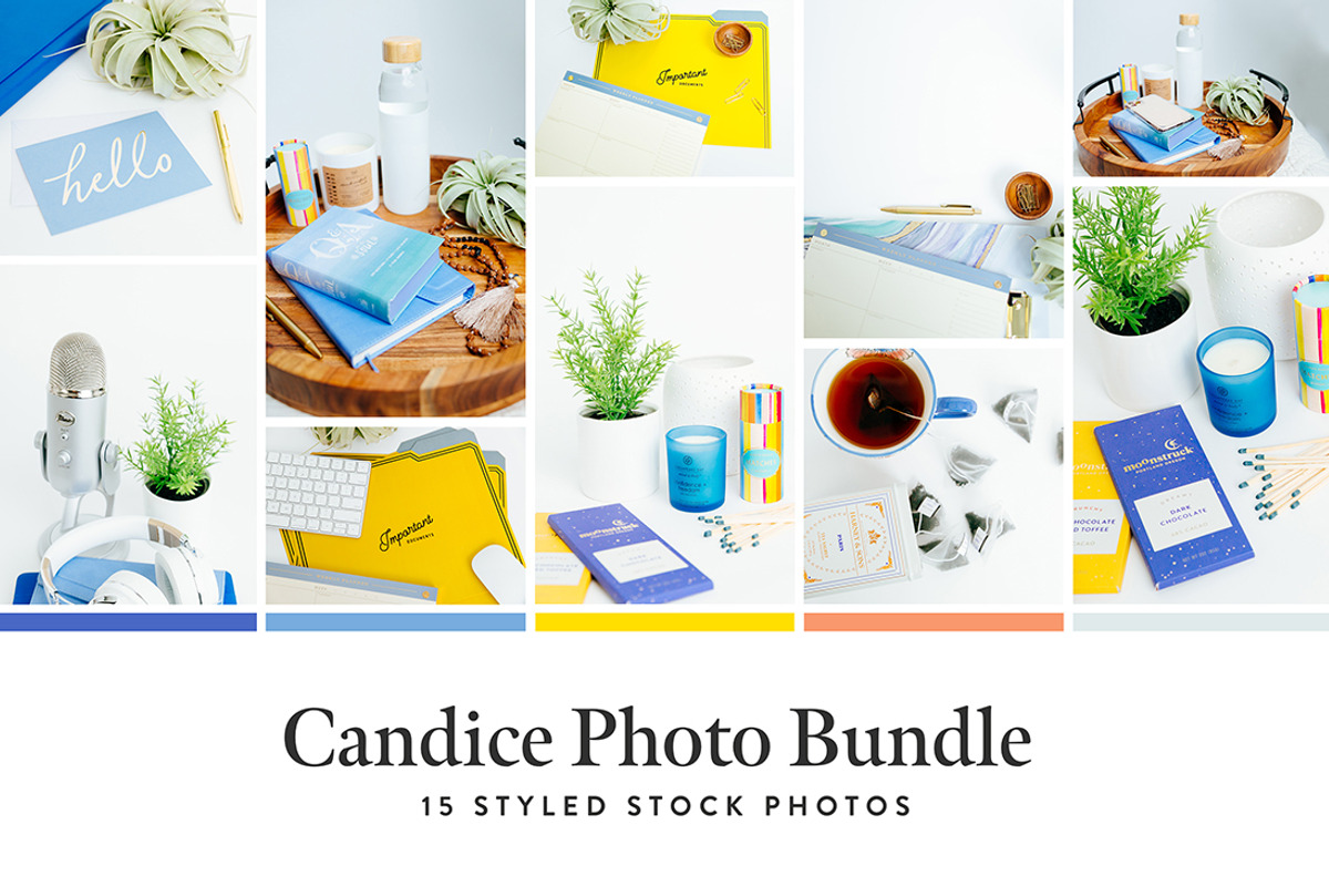 Candice Photo Bundle, a Photo by Jessica Rea (Photo 1 of 4)