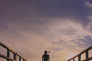 The Great Beach Photo Pack, an Object Graphic by Salman Photocreative (Thumbnail 1 of 3)