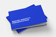 Branding Concept Presentation, a Branding & Logo Template by Naveera Aftab (Thumbnail 5 of 6)