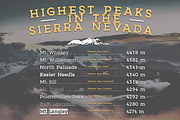 Warlow Slab - 25% off, a Slab Serif Font by Quzma Supply Co. (Thumbnail 3 of 5)