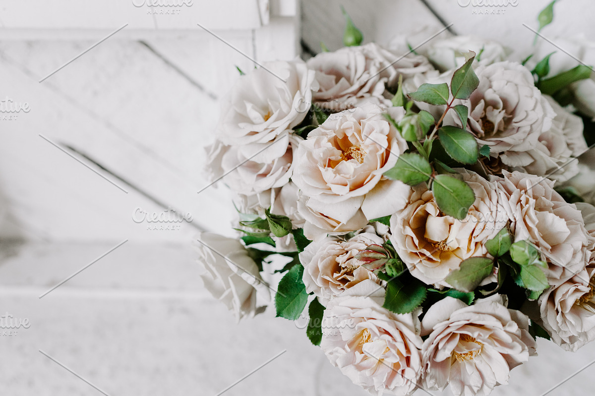 Farmhouse Fall Styled Stock Photos, a Holiday Photo by LaPorte Images (Photo 10 of 12)