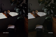 Agfa RSX II, a Preset Add-On by colorituals (Thumbnail 8 of 9)