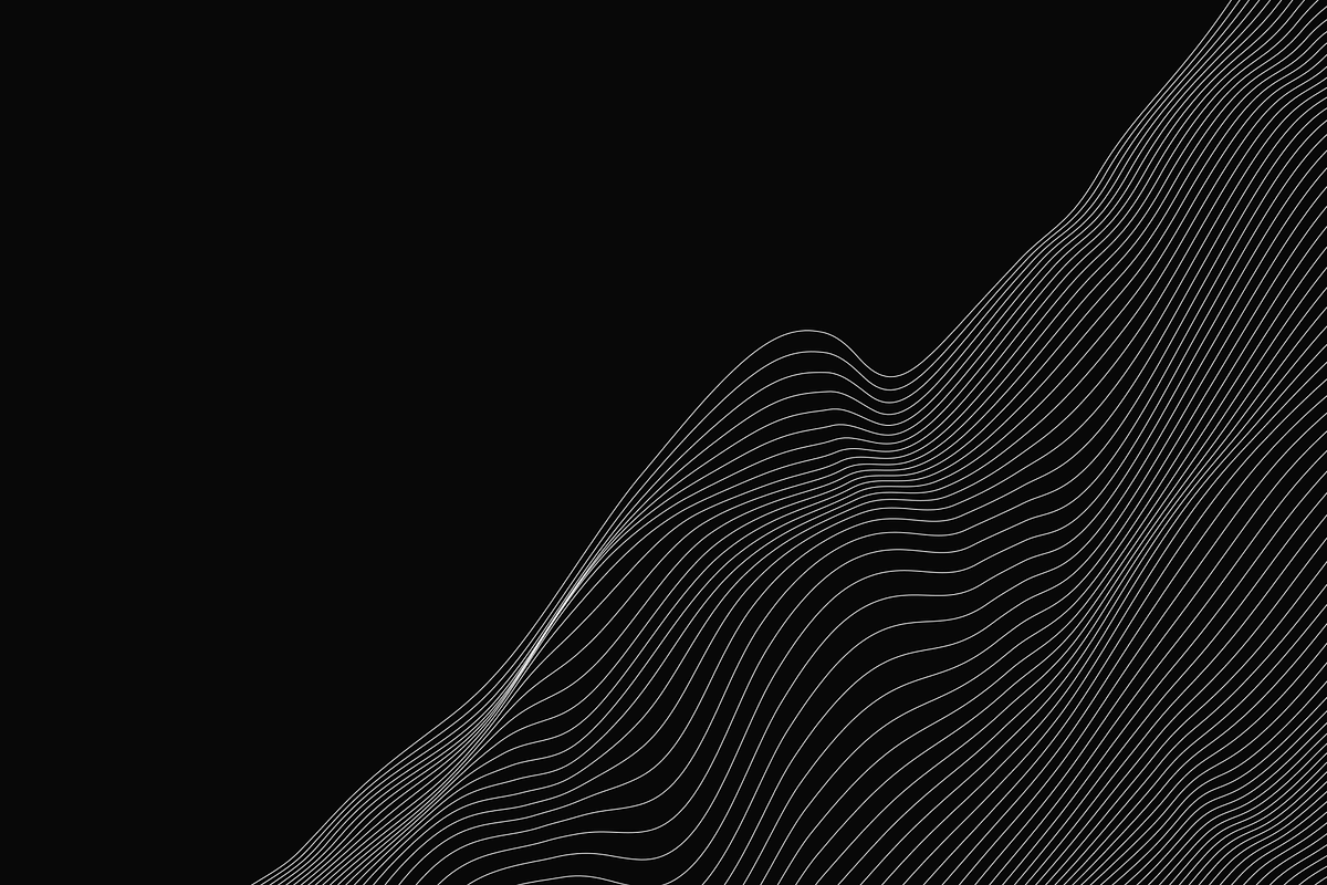 GEO_LINES Abstract Vector Background, a Background Graphic by codetoform (Photo 10 of 17)