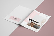 Design Portfolio Template, a Brochure Template by Template Shop (Thumbnail 11 of 11)