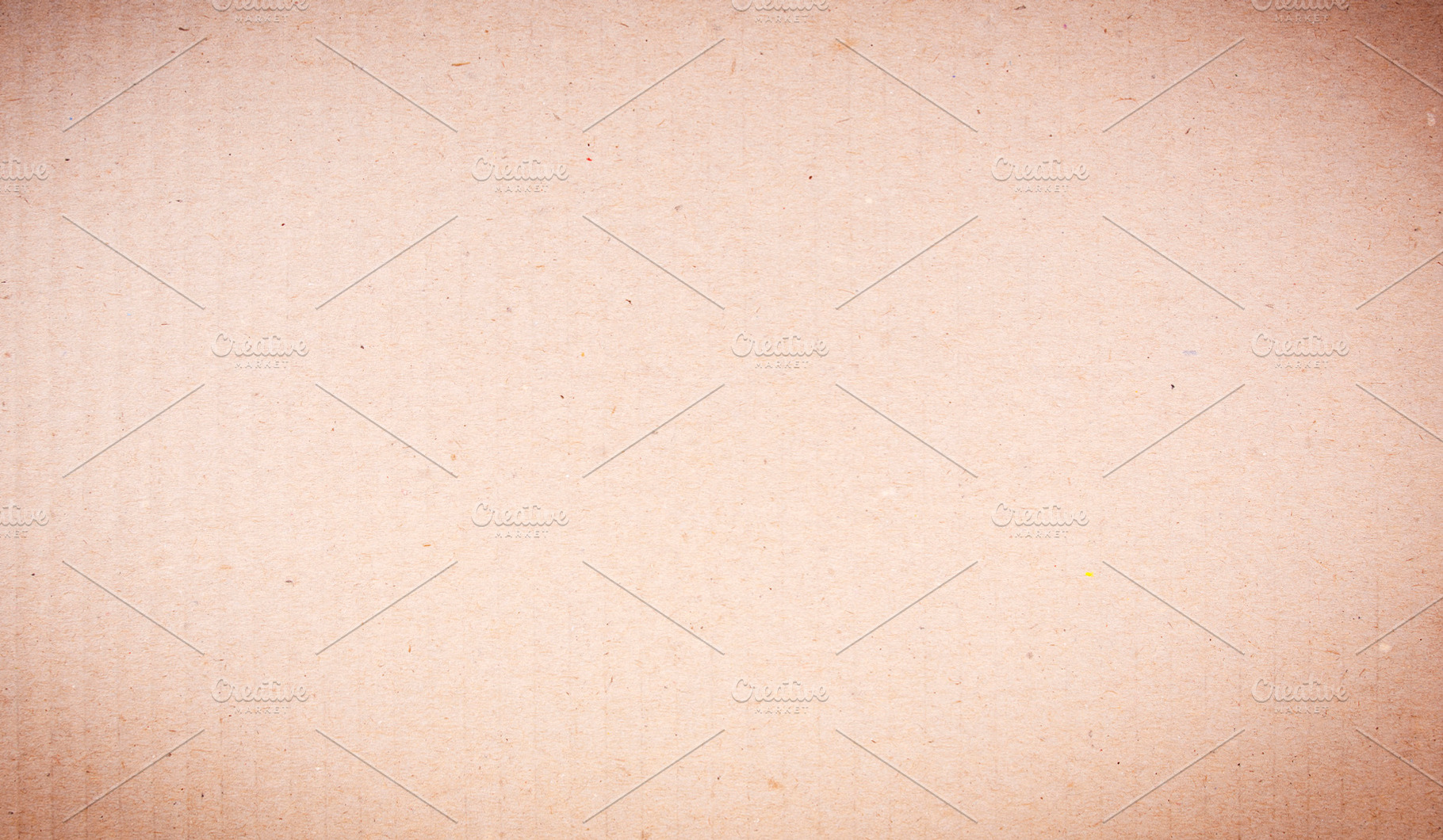 Cardboard Box Background Texture, a Background Photo by THP Creative