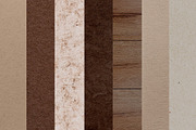 Natural Texture Paper, a Texture Graphic by denofdreamers (Thumbnail 4 of 4)