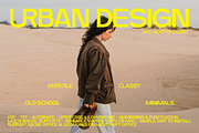 Kingly Sans, a Sans Serif Font by executypeStudio (Thumbnail 7 of 14)