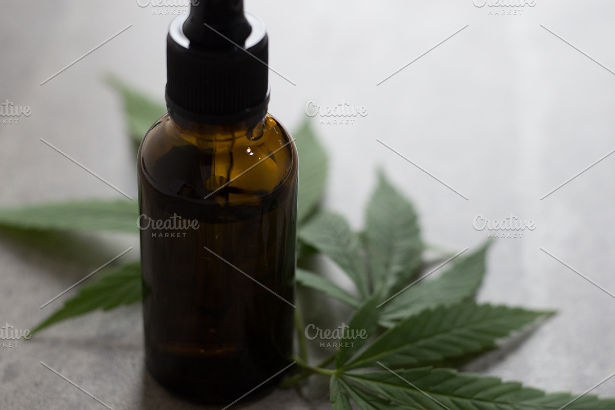 Self Care Photo Bundle, a Health & Medical Photo by Wellness Stock Market (Photo 8 of 11)