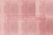 Dot and Line Background, a Texture Graphic by Orange Fox (Thumbnail 3 of 7)