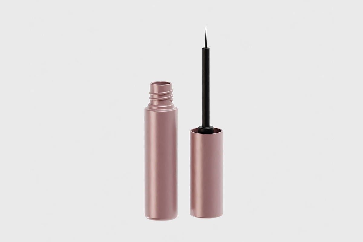 Eyelash 3d model 02, an Object 3D Model by fahad121 (Photo 3 of 5)