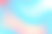 Noise pastel gradients, an Object Graphic by tkdesign (Thumbnail 13 of 21)