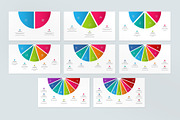Bali Business Powerpoint, a Presentation Template by binangkit (Thumbnail 90 of 157)