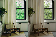 Agfa Ultra 100, a Preset Add-On by colorituals (Thumbnail 4 of 8)