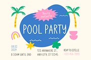 Lollipop, a Handwritten Font by Sofia Skoog (Thumbnail 8 of 10)