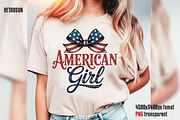 Faith, Freedom & the American, an Object Graphic by GlitterCraft (Thumbnail 44 of 61)