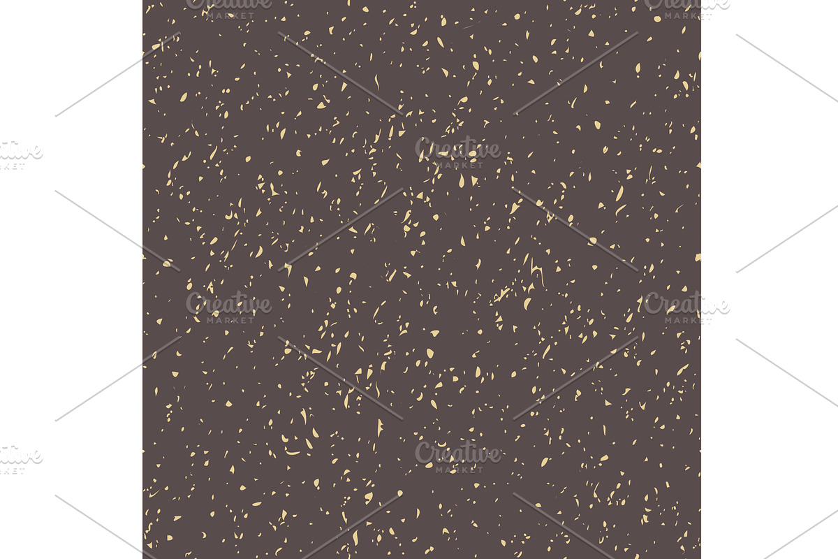 Geometric Seamless Vector With Many, a Pattern Graphic by FineArtStudio (Photo 1 of 3)