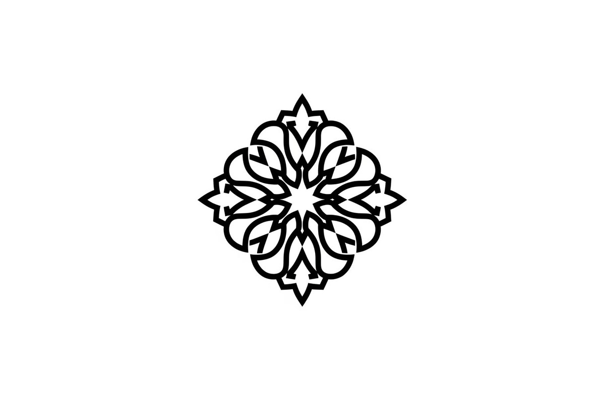 50 Islamic Ramadan Eid Icon Set, an Illustration by BIPLOB EXPERT (Photo 47 of 51)