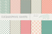 16300 in 1 - GRAPHIC GIANT BUNDLE, an Illustration by Julia Dreams (Thumbnail 84 of 99)