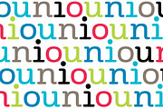 Unio Font - opentype, a Sans Serif Font by Wilton Foundry (Thumbnail 2 of 5)