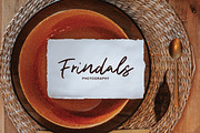 Romasha - Casual Signature Brush, a Handwritten Font by tebaltipislab (Thumbnail 6 of 10)