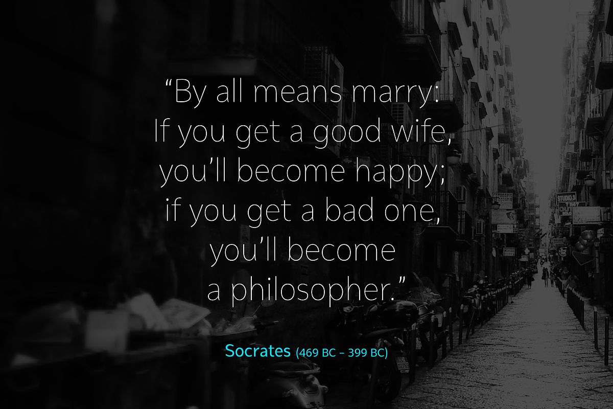 Syabil 18 Sans Serif Font, a Sans Serif Font by Eko Bimantara (Photo 6 of 11)