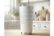 10 Country Farmhouse Mockups Neutral, a Product Mockup by Willow Paige Farms (Thumbnail 9 of 10)