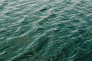 Waves Bundle, 12 photos, a Nature Photo by Frostroomhead (Thumbnail 8 of 13)