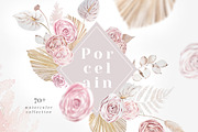CREATIVE DESIGN BUNDLE - 15K, a Decorative Illustration by Muse Artist (Thumbnail 53 of 60)